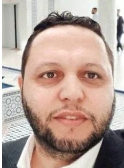 العملات الرقمية العملات الرقمية