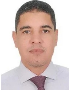 قراءة دستورية في الحقوق والحريات قراءة دستورية في الحقوق والحريات