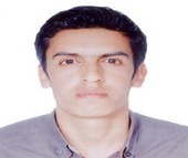 الاحصائيات الجنائية وقياس الظاهرة الاجرامية الاحصائيات الجنائية وقياس الظاهرة الاجرامية
