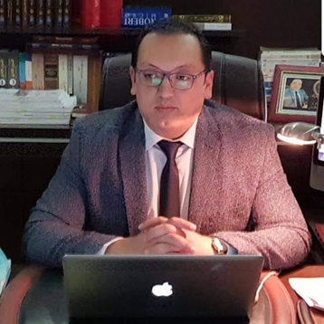 د.نبيل تقني يكتب: المقصود بعبارة "حق إطلاع الموظف على ملفه التأديبي" في ضوء قرار المحكمة الدستورية المغربية.
