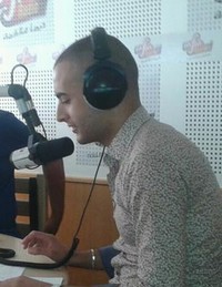 الترحال السياسي الترحال السياسي