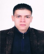 تطبيقات التدقيق في مجال الصفقات العمومية تطبيقات التدقيق في مجال الصفقات العمومية