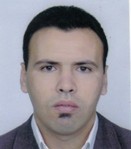 الجمعيات: أنواعها؛ تنظيمها؛ ونظام اشتغالها في المتن القانوني الجمعيات: أنواعها؛ تنظيمها؛ ونظام اشتغالها في المتن القانوني