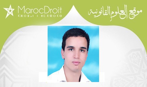 خطاب ثورة الملك والشعب: ميلاد ثورة جديدة بقلم ذ يونس مليح خطاب ثورة الملك والشعب: ميلاد ثورة جديدة بقلم ذ يونس مليح