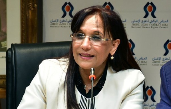ذة. أمينة بوعياش تكتب: حقوق الإنسان في عهد محمد السادس: قصص نجاح ومحطات بارزة