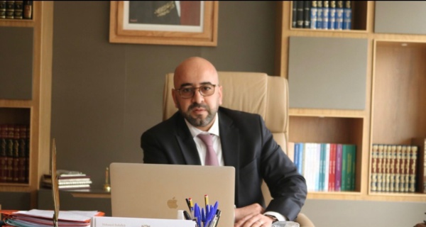 العفو الملكي العفو الملكي