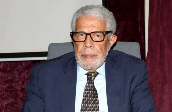 من ولى مؤسسة نقيب المحامين فقد ذبح بغير سكين من ولى مؤسسة نقيب المحامين فقد ذبح بغير سكين