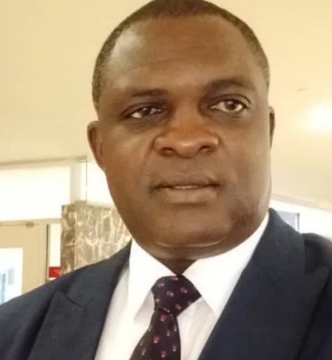 25 ans de règne : Le Maroc et l'Afrique, destins liés 25 ans de règne : Le Maroc et l'Afrique, destins liés