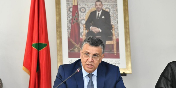 la Fédération LDF s'oppose aux dispositions “régressives” du nouveau code de procédure civile la Fédération LDF s'oppose aux dispositions “régressives” du nouveau code de procédure civile