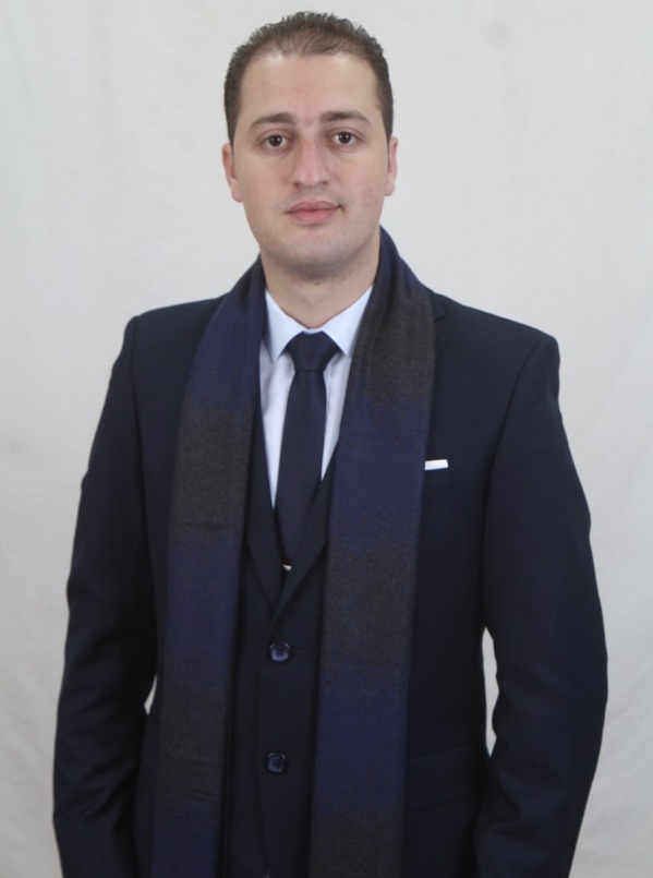 اليات جديدة لمكافحة الجريمة المنظمة في التشريع المغربي اليات جديدة لمكافحة الجريمة المنظمة في التشريع المغربي