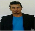 دور النيابة العامة في حماية حقوق ضحية السلوك الاجرامي دور النيابة العامة في حماية حقوق ضحية السلوك الاجرامي