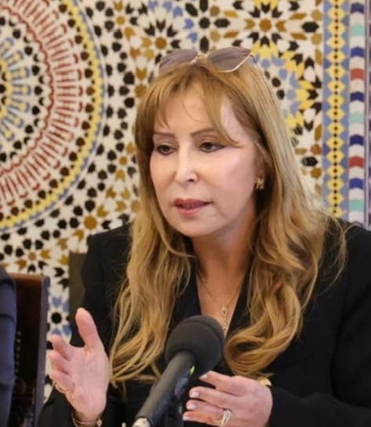 المسطرة الجنائية: قمة الارتباك التشريعي والتطاول على قرارات المحكمة الدستورية المسطرة الجنائية: قمة الارتباك التشريعي والتطاول على قرارات المحكمة الدستورية