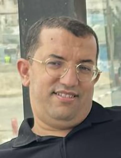 جريمة التشهير عبر الانترنت في القانون المغربي جريمة التشهير عبر الانترنت في القانون المغربي
