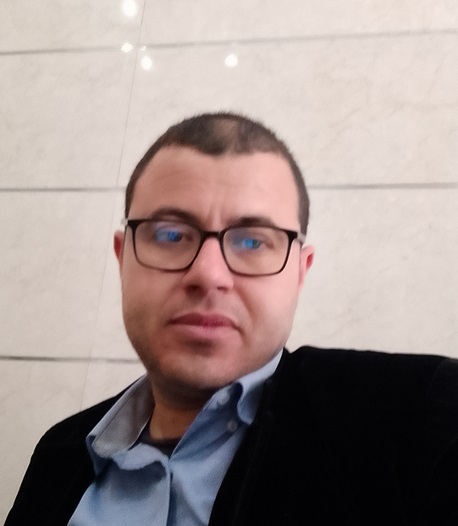 التبليغ بواسطة مفوض قضائي ومسؤوليته التبليغ بواسطة مفوض قضائي ومسؤوليته
