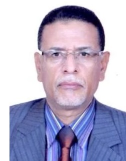 الانحراف في تخصيص الأهداف بمشروع قانون المسطرة المدنيةالانحراف في تخصيص الأهداف بمشروع قانون المسطرة المدنية الانحراف في تخصيص الأهداف بمشروع قانون المسطرة المدنيةالانحراف في تخصيص الأهداف بمشروع قانون المسطرة المدنية