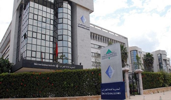 Retenue à la source sur les opérations effectuées à partir du 1er juillet 2024 Retenue à la source sur les opérations effectuées à partir du 1er juillet 2024