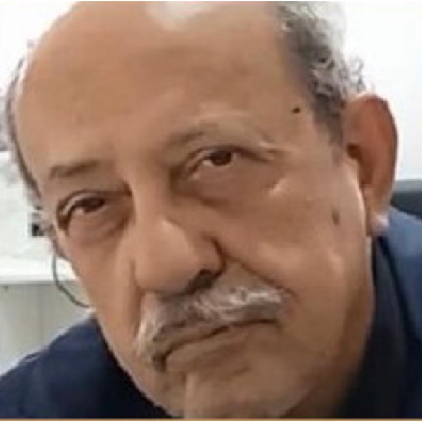 الأحكام القضائية النهائية مهددة بسلاحي النظام العام و الخطأ القضائي الأحكام القضائية النهائية مهددة بسلاحي النظام العام و الخطأ القضائي