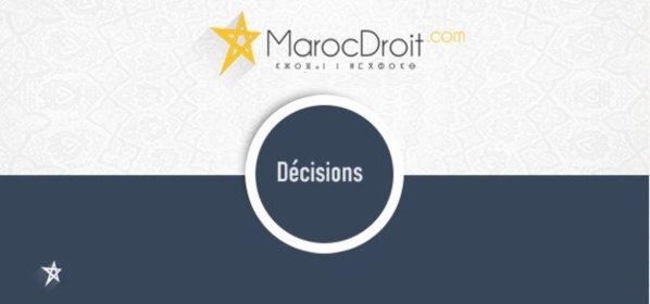 Cour de cassation "FR" 2024 : l'employeur a manqué à son obligation de suspendre toute prestation de travail durant le congé de maternité ouvre droit à réparation Cour de cassation "FR" 2024 : l'employeur a manqué à son obligation de suspendre toute prestation de travail durant le congé de maternité ouvre droit à réparation