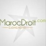 ميثاق المرافق العمومية بالمغرب: الرهانات والتحديات ميثاق المرافق العمومية بالمغرب: الرهانات والتحديات