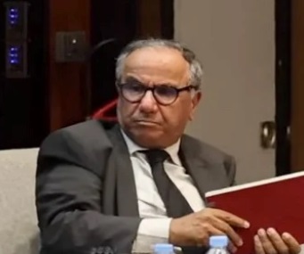 عودة النيابة العامة الى حضن السلطة الحكومية عودة النيابة العامة الى حضن السلطة الحكومية