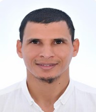 التعويض العقابي المفهوم والإشكال التعويض العقابي المفهوم والإشكال