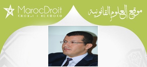 الاستعمال السياسي للمعطيات الشخصية خلال الحملة الانتخابية: تحديد المسؤوليات وترتيب الآثار القانونية ؟ بقلم د بوعياد محمد هشام الاستعمال السياسي للمعطيات الشخصية خلال الحملة الانتخابية: تحديد المسؤوليات وترتيب الآثار القانونية ؟ بقلم د بوعياد محمد هشام