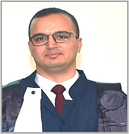تحديات تضريب الاقتصاد الرقمي في المغرب تحديات تضريب الاقتصاد الرقمي في المغرب