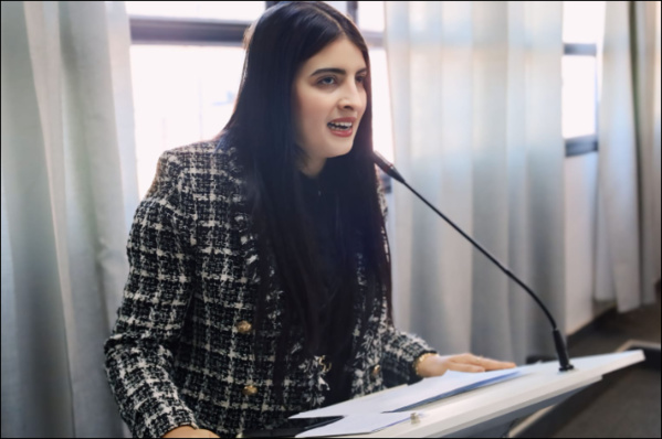 قراءة في مضامين الخطاب الملكي بالبرلمان.. ”خطاب وطني سياسي من أجل صحراء المغربية” قراءة في مضامين الخطاب الملكي بالبرلمان.. ”خطاب وطني سياسي من أجل صحراء المغربية”