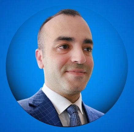 السيادة على الصحراء بين الحزم والتحول الاستراتيجي:  قراءة في خطاب الملك محمد السادس السيادة على الصحراء بين الحزم والتحول الاستراتيجي:  قراءة في خطاب الملك محمد السادس