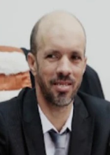 قرار محكمة العدل الأوروبية. قرار محكمة العدل الأوروبية.