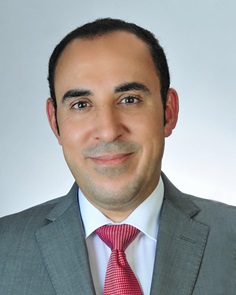د. أحمد عبد الظاهر يكتب: ديفيد بيكهام فى محكمة اليوم الواحد د. أحمد عبد الظاهر يكتب: ديفيد بيكهام فى محكمة اليوم الواحد