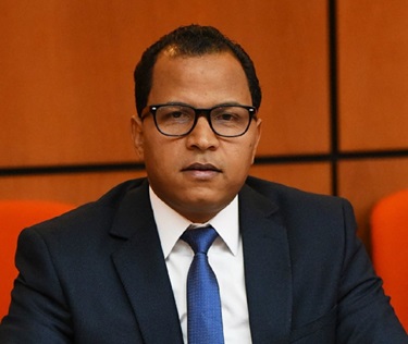 ملاحظات حول تقرير الأمين العام للأمم المتحدة حول قضية الصحراء المغربية ملاحظات حول تقرير الأمين العام للأمم المتحدة حول قضية الصحراء المغربية