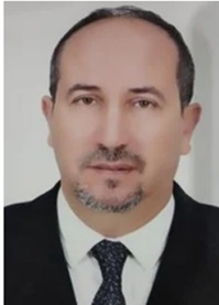 تنميط الطعون القضائية المدنية تنميط الطعون القضائية المدنية