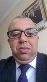 حدود الاختصاص المخول للمحكمة اثناء نظرها في المنازعات المتعلقة بالتحفيظ العقاري (التعرض ضد مطلب التحفيظ) حدود الاختصاص المخول للمحكمة اثناء نظرها في المنازعات المتعلقة بالتحفيظ العقاري (التعرض ضد مطلب التحفيظ)