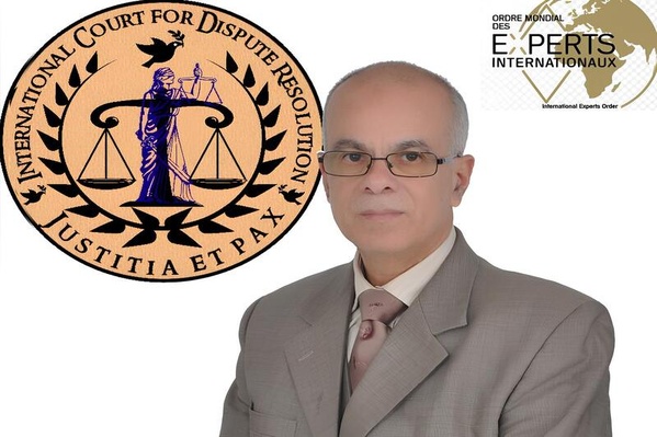 Accords Maroc-UE : Quelles implications de la décision de la CJUE? Accords Maroc-UE : Quelles implications de la décision de la CJUE?