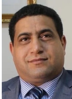 لماذا إضراب المحامين؟ لماذا إضراب المحامين؟