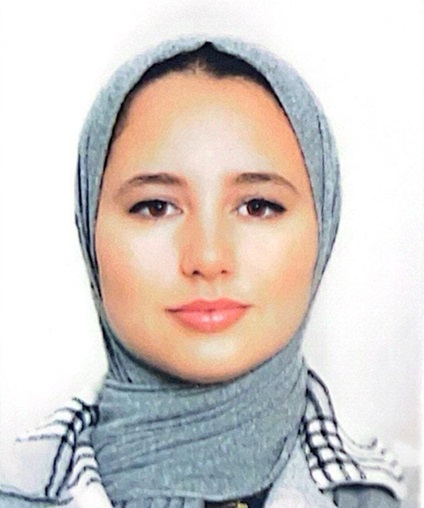 تنظيم واختصاص المحكمة العسكرية على ضوء القانون 108.13 تنظيم واختصاص المحكمة العسكرية على ضوء القانون 108.13