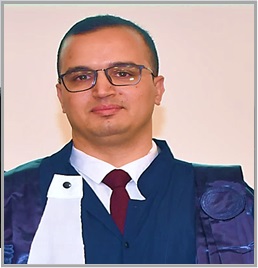 خطاب المسيرة: انتصار لمغربية الصحراء وتعزيز لدور الجالية في بناء المستقبل خطاب المسيرة: انتصار لمغربية الصحراء وتعزيز لدور الجالية في بناء المستقبل
