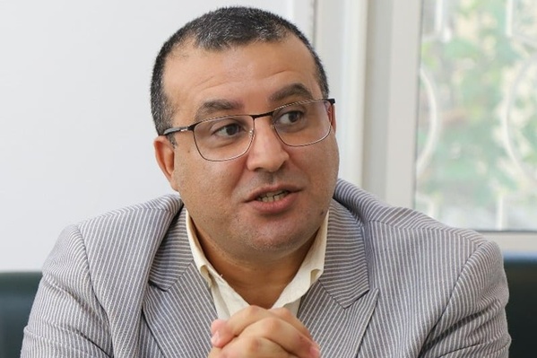 Réélection de Trump et légalisation du cannabis récréatif : Vers une influence mondiale ? Réélection de Trump et légalisation du cannabis récréatif : Vers une influence mondiale ?