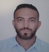 "التنمر الإلكتروني: أشكاله، تأثيراته، والتحديات في العصر الرقمي" "التنمر الإلكتروني: أشكاله، تأثيراته، والتحديات في العصر الرقمي"