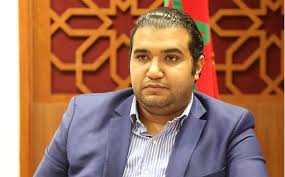حوار مع ذ حاتم بكار بشأن توقف المحامين عن القيام بمهام الدفاع