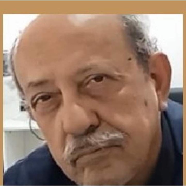 المحامي حامي للشرعية الإجرائية المحامي حامي للشرعية الإجرائية