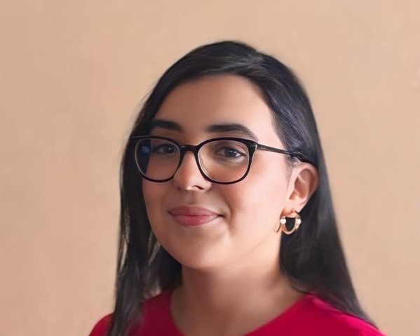 Les défis juridiques et pratiques des associations étrangères Les défis juridiques et pratiques des associations étrangères