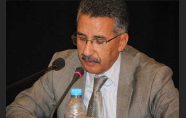 رخص المرض مع الاحتفاظ بالأجرة وعقوبة العزل دون الحرمان من التقاعد.. أي حماية للموظف؟ رخص المرض مع الاحتفاظ بالأجرة وعقوبة العزل دون الحرمان من التقاعد.. أي حماية للموظف؟