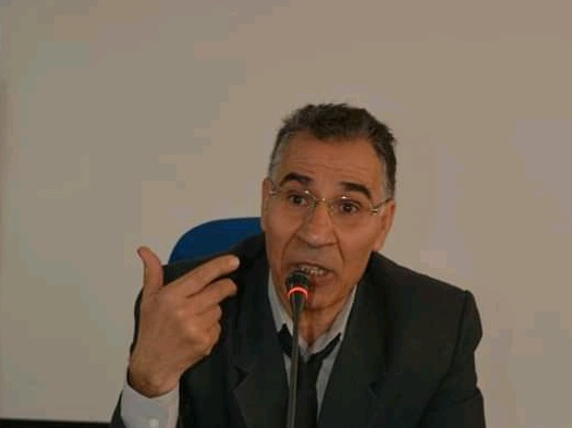 جودة التدبير المالي رافعة للتنمية المنصفة جودة التدبير المالي رافعة للتنمية المنصفة
