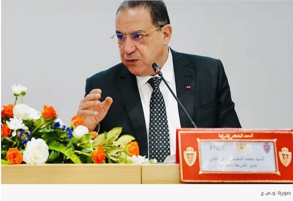 تفاصيل مداخلة السيد محمد الدخيسي خلال الورشة الإقليمية حول تعزيز الضمانات التشريعية الوطنية لمناهضة ومنع التعذيب وسوء المعاملة تفاصيل مداخلة السيد محمد الدخيسي خلال الورشة الإقليمية حول تعزيز الضمانات التشريعية الوطنية لمناهضة ومنع التعذيب وسوء المعاملة