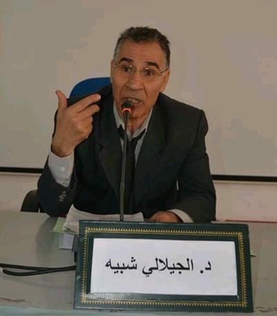 Le sort d’un salarié : je me souviens fort bien de cette époque où j’étais jeune et heureux ! Le sort d’un salarié : je me souviens fort bien de cette époque où j’étais jeune et heureux !