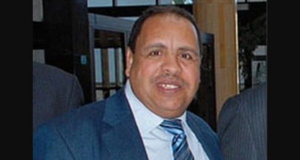 ذ/ جعفر حسون يكتب دفاعا عن الحق في التقاضي... طلب فحص الدستورية كطريـق ثالث ذ/ جعفر حسون يكتب دفاعا عن الحق في التقاضي... طلب فحص الدستورية كطريـق ثالث