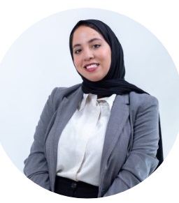 باحثة تخلص إلى ضرورة تطوير آليات قانونية تسمح بالتفاعل المنظم بين البرلمان والفاعلين من القطاع الخاص باحثة تخلص إلى ضرورة تطوير آليات قانونية تسمح بالتفاعل المنظم بين البرلمان والفاعلين من القطاع الخاص