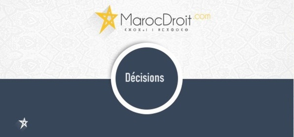 Cour de cassation "FR" : AIDE SOCIALE - La compensation de l’aidant familial n’est pas un salaire Cour de cassation "FR" : AIDE SOCIALE - La compensation de l’aidant familial n’est pas un salaire